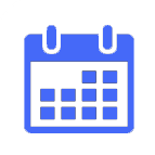 Ready to start your project? Book a call