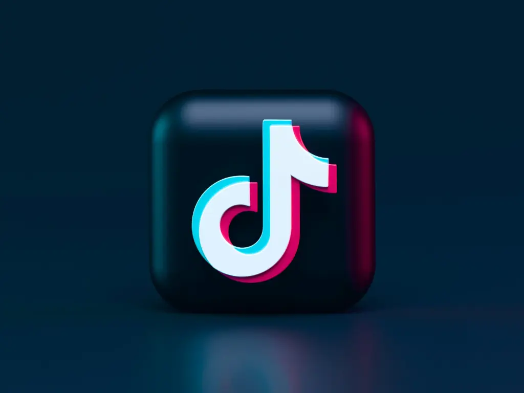Compte TikTok Français