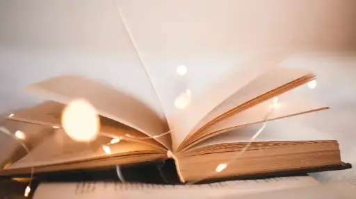 L'Évangile selon Marc